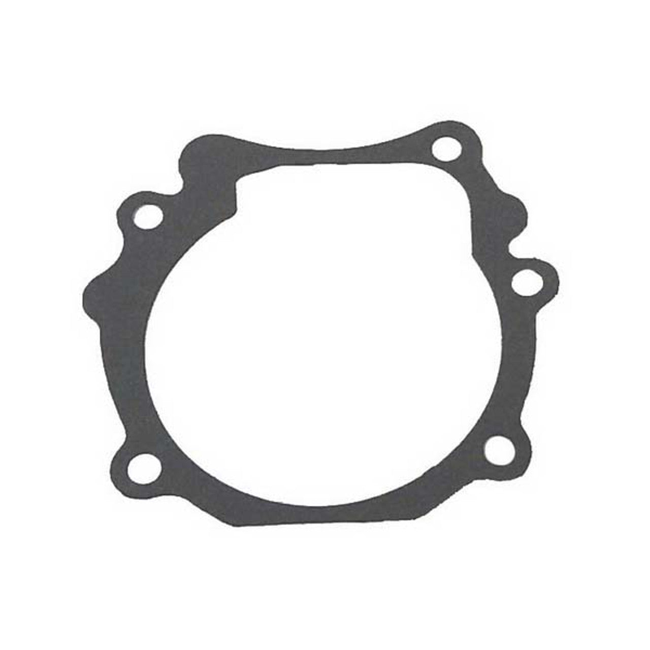 Sierra 18-0440-9 Water Passage Gasket (Priced Per Pkg Of 2)