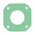 Sierra 18-0471 Exhaust Elbow Gasket