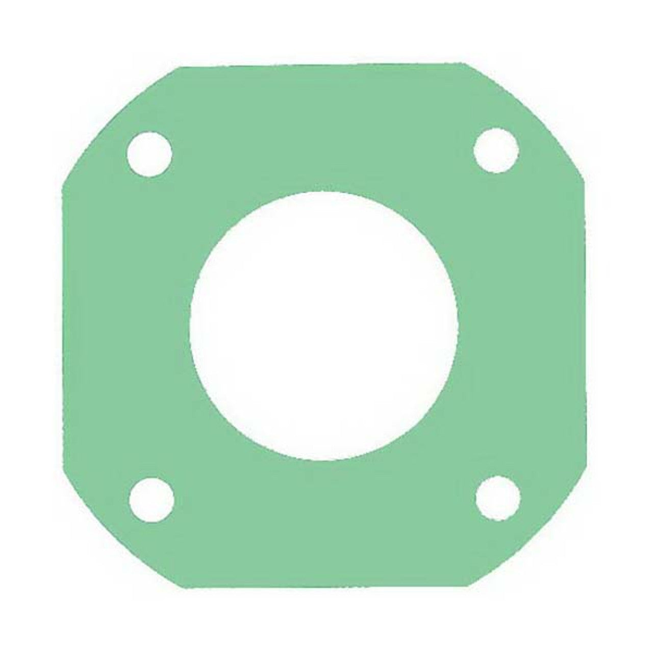 Sierra 18-0471 Exhaust Elbow Gasket