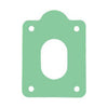 Sierra 18-0472 Exhaust Elbow Gasket