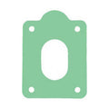 Sierra 18-0472 Exhaust Elbow Gasket