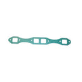 Sierra 18-0474 Exhaust Elbow Gasket