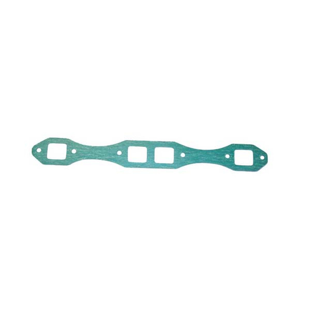 Sierra 18-0474 Exhaust Elbow Gasket