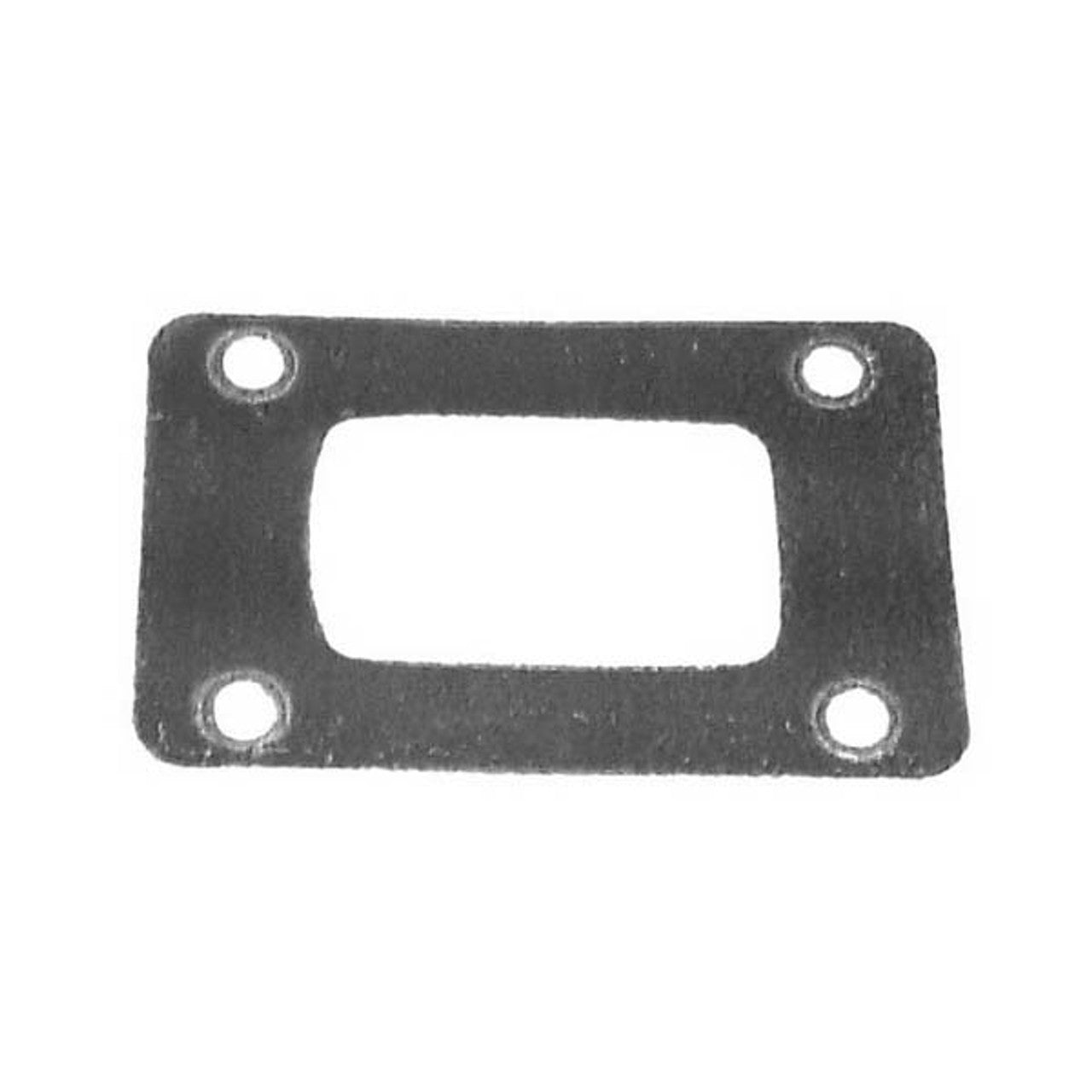 Sierra 18-0476-1 Riser Block Off Gasket Replaces 01-0105