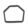 Sierra 18-0540 Exhaust Leg Rubber Seal Replaces 0320936