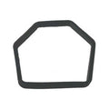 Sierra 18-0540 Exhaust Leg Rubber Seal Replaces 0320936
