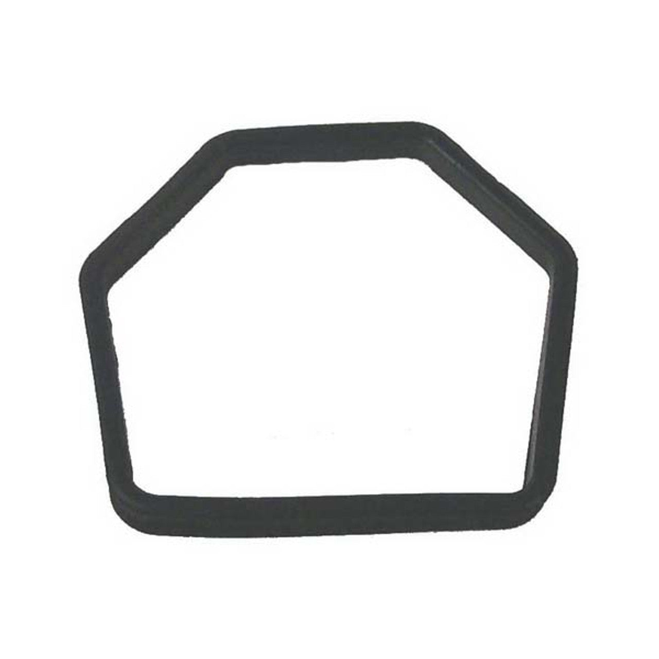 Sierra 18-0540 Exhaust Leg Rubber Seal Replaces 0320936