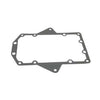 Sierra 18-0548 Adapter To Intermediate Housing Gasket