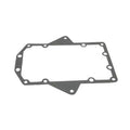 Sierra 18-0548 Adapter To Intermediate Housing Gasket