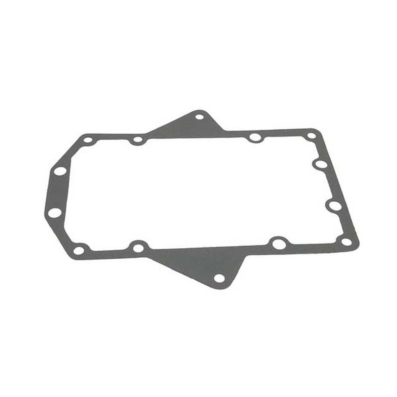 Sierra 18-0548 Adapter To Intermediate Housing Gasket