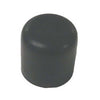 Sierra 18-0550 Plug Off Cap Replaces 0764799