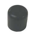 Sierra 18-0550 Plug Off Cap Replaces 0764799