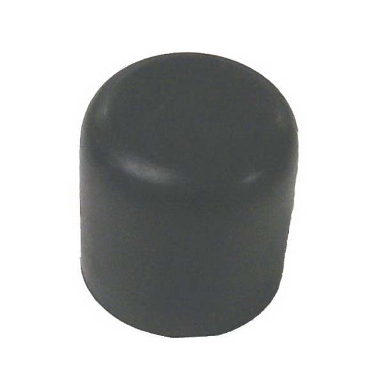 Sierra 18-0550 Plug Off Cap Replaces 0764799