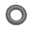 Sierra 18-0554 Oil Seal