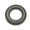Sierra 18-0570 Oil Seal