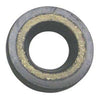 Sierra 18-0581 Oil Seal