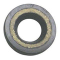 Sierra 18-0581 Oil Seal