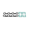 Sierra 18-0603 Exhaust Manifold Gasket Set