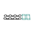Sierra 18-0603 Exhaust Manifold Gasket Set