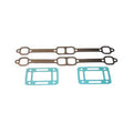 Sierra 18-0604 Exhaust Manifold Gasket Set