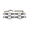 Sierra 18-0607 Intake Manifold Gasket Set