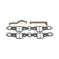 Sierra 18-0607 Intake Manifold Gasket Set