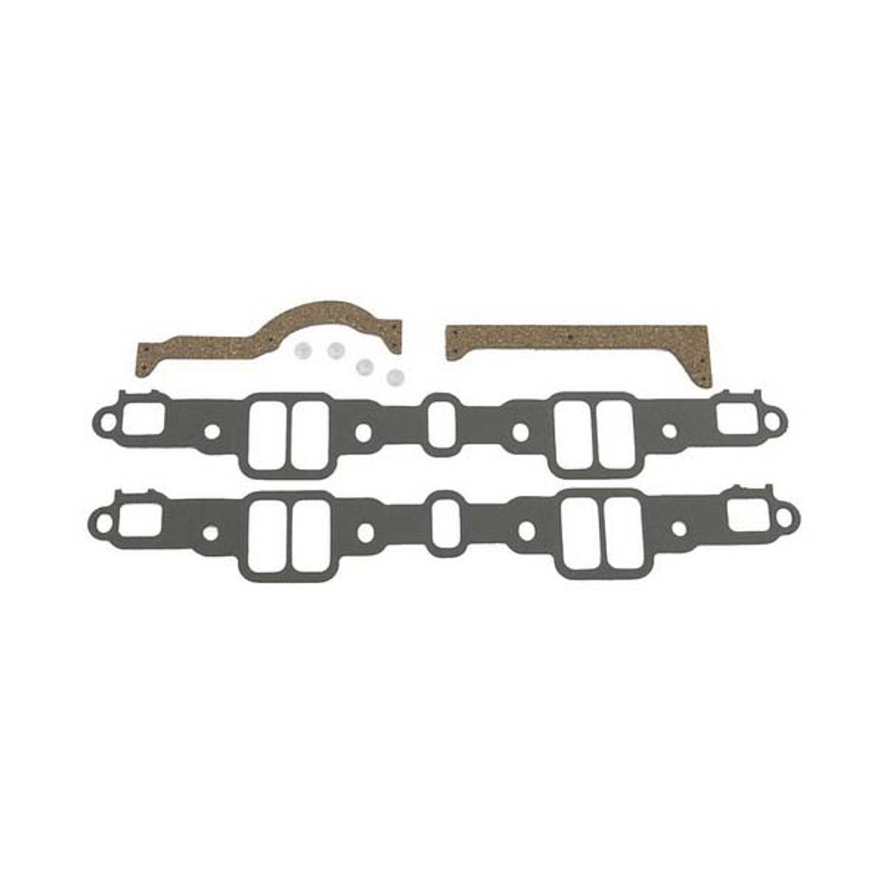 Sierra 18-0607 Intake Manifold Gasket Set