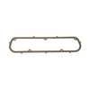 Sierra 18-0609 Valve Cover Gasket