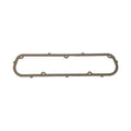 Sierra 18-0609 Valve Cover Gasket