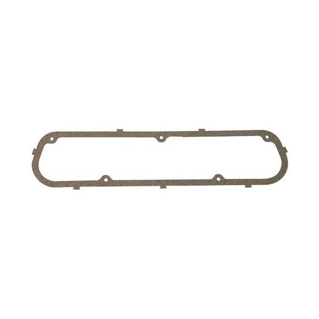 Sierra 18-0609 Valve Cover Gasket