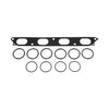 Sierra 18-0663 Plenum Gasket Kit