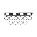 Sierra 18-0663 Plenum Gasket Kit