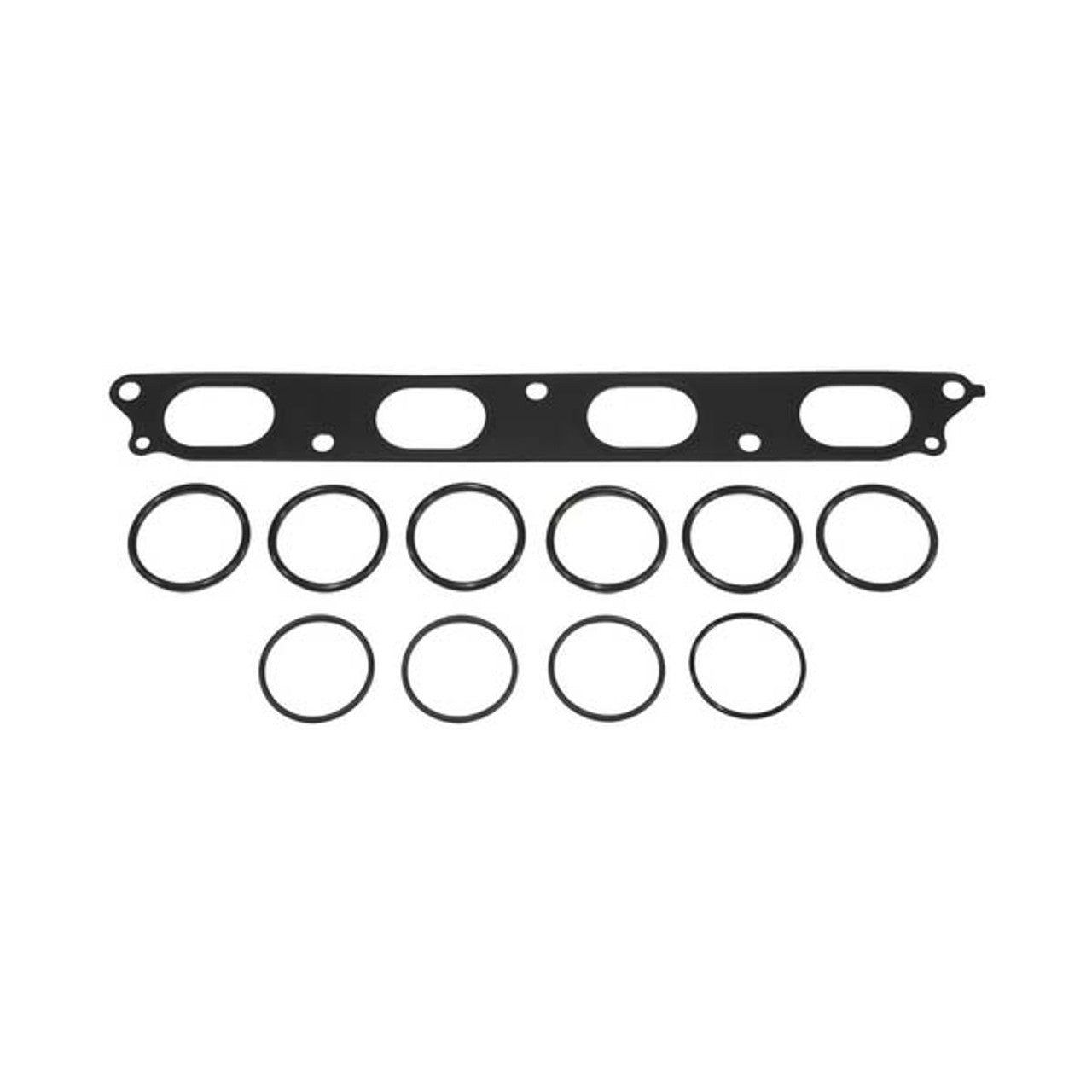 Sierra 18-0663 Plenum Gasket Kit