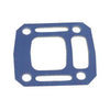 Sierra 18-0673 Exhaust Elbow Gasket
