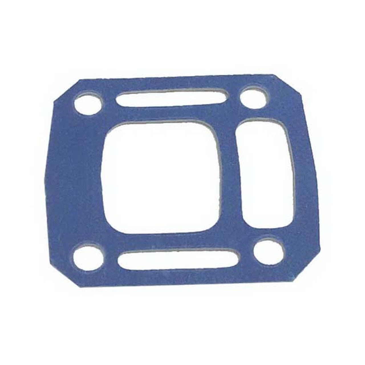 Sierra 18-0673 Exhaust Elbow Gasket