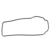 Sierra 18-0713 Float Chamber Gasket