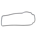 Sierra 18-0713 Float Chamber Gasket
