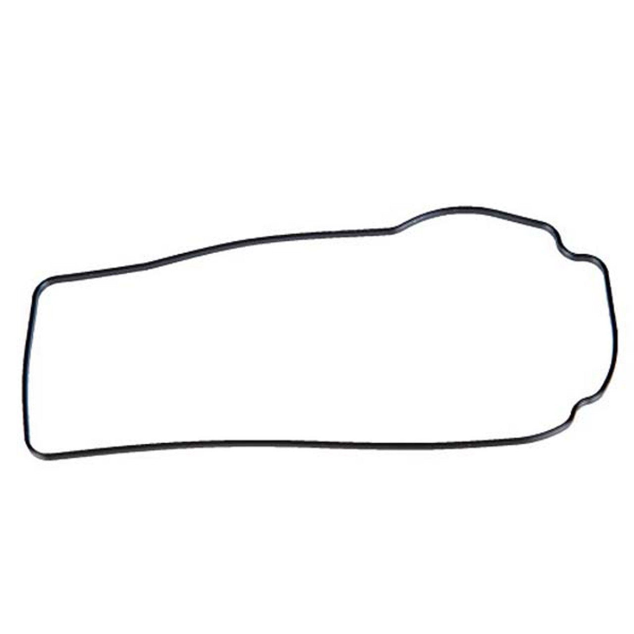 Sierra 18-0713 Float Chamber Gasket