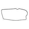 Sierra 18-0714 Float Chamber Gasket