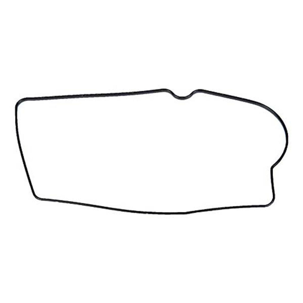 Sierra 18-0714 Float Chamber Gasket