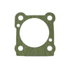Sierra 18-0753 Gasket Water Pump
