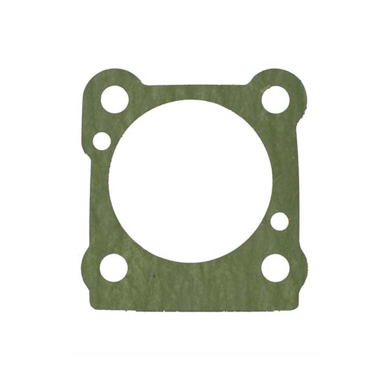 Sierra 18-0753 Gasket Water Pump