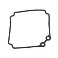 Sierra 18-0765 Float Chamber Gasket