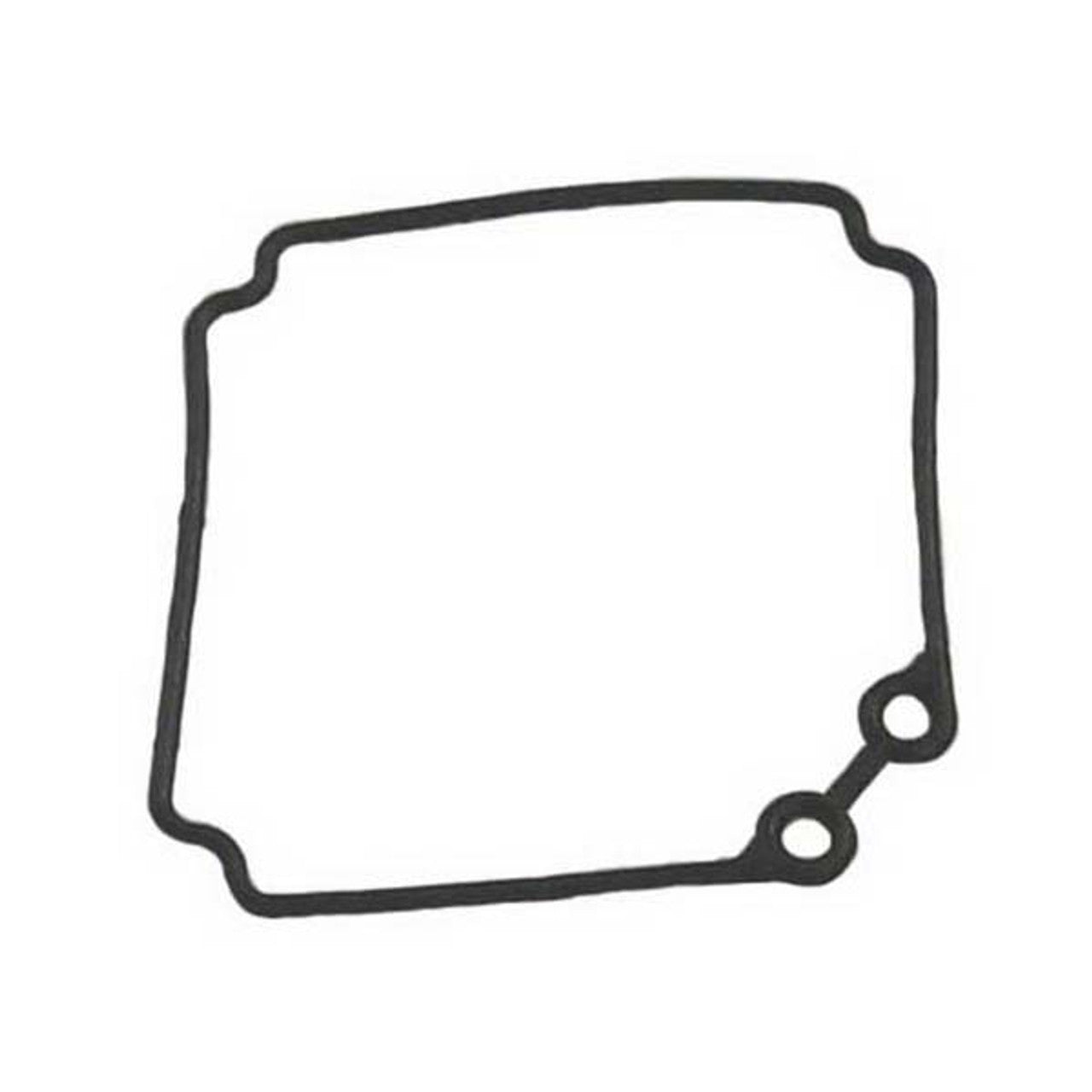 Sierra 18-0765 Float Chamber Gasket