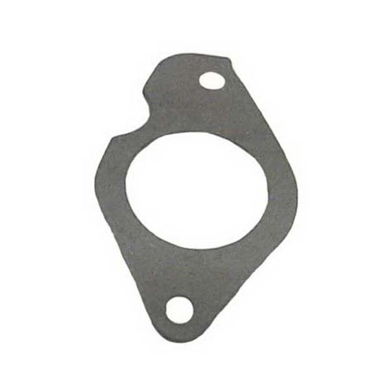 Sierra 18-0775 Carb Mounting Gasket
