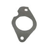 Sierra 18-0775-9 Carb Mounting Gasket (Priced Per Pkg Of 2)