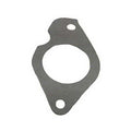 Sierra 18-0775-9 Carb Mounting Gasket (Priced Per Pkg Of 2)