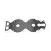 Sierra 18-0781 Water Jacket Gasket