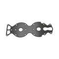 Sierra 18-0781 Water Jacket Gasket