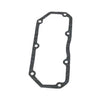 Sierra 18-0782 Cover Gasket